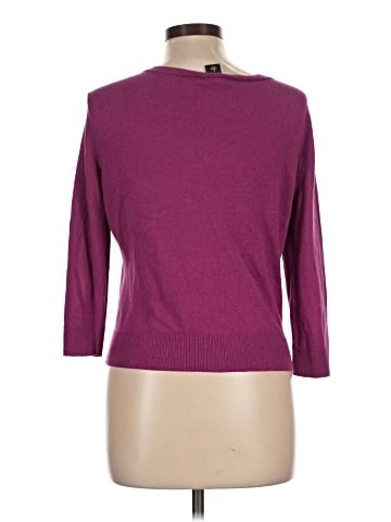 New York & Company Cardigan (view 2)