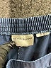Alfred Dunner Solid Blue Casual Pants Size 14 (estimated) - photo 4