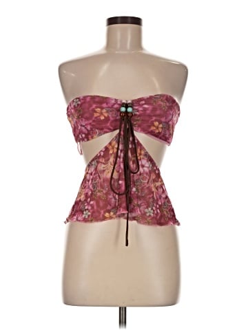 Edikted Kimono (view 1)