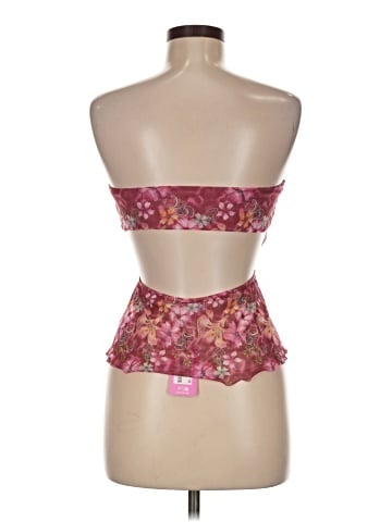 Edikted Kimono (view 2)