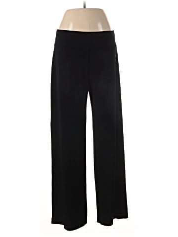 Merona Dress Pants (view 1)