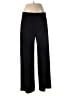 Merona Black Dress Pants Size M - photo 1