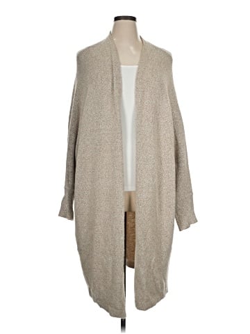 Old Navy Cardigan (view 1)