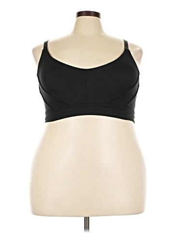 Marika Sleeveless Top (view 1)