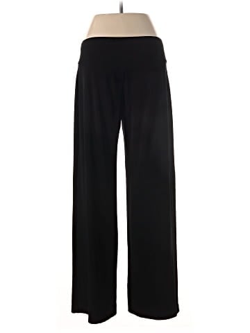 Merona Dress Pants (view 2)