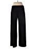 Merona Black Dress Pants Size M - photo 2