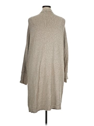 Old Navy Cardigan (view 2)