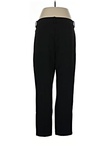 Madewell Mid-Rise Slim Ankle Pant (view 2)