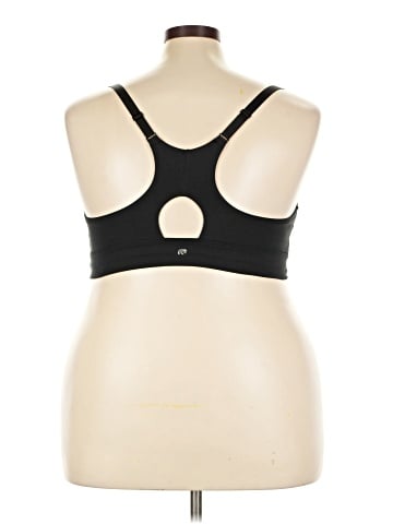 Marika Sleeveless Top (view 2)