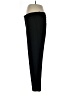 Madewell Solid Black Dress Pants Size 10 - photo 5