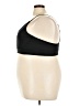 Marika Black Sleeveless Top Size XXL - photo 5