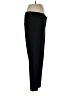 Madewell Solid Black Dress Pants Size 10 - photo 4