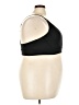 Marika Black Sleeveless Top Size XXL - photo 4