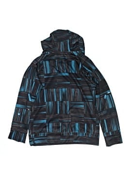 Spyder Windbreaker (view 2)