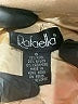 Rafaella Tan Wool Coat Size 6 - photo 6