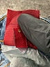 Express Hearts Blue Jeans Size 1 - photo 9