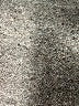 Express Hearts Blue Jeans Size 1 - photo 11