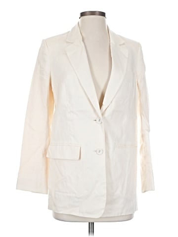 Everlane Blazer (view 1)