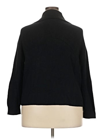 AK Anne Klein Jacket (view 2)