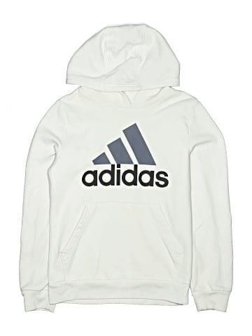 Adidas Sweatshirt (view 1)