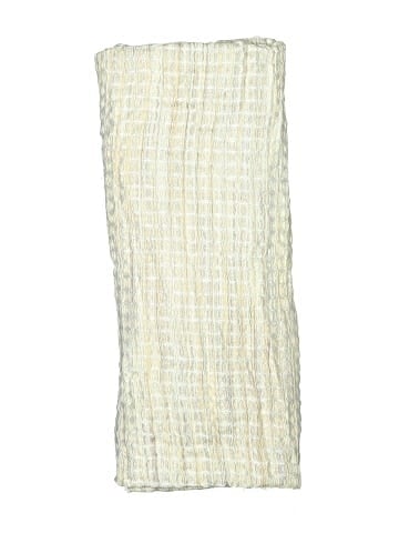 Jones New York Scarf (view 2)