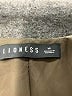 Lioness Brown Jacket Size M - photo 6