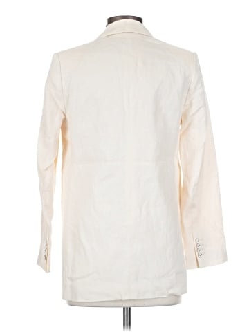 Everlane Blazer (view 2)