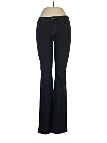 J Brand Jeans (view 1)
