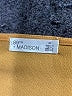 89th & Madison Orange 3/4 Sleeve Blouse Size 3X - photo 7