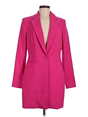 DKNY Blazer (view 1)
