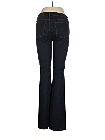 J Brand Jeans (view 2)
