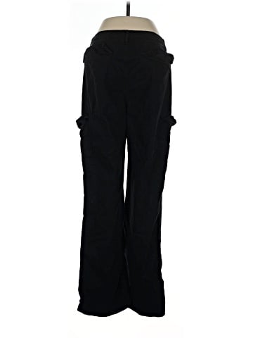 Zara Cargo Pants (view 2)