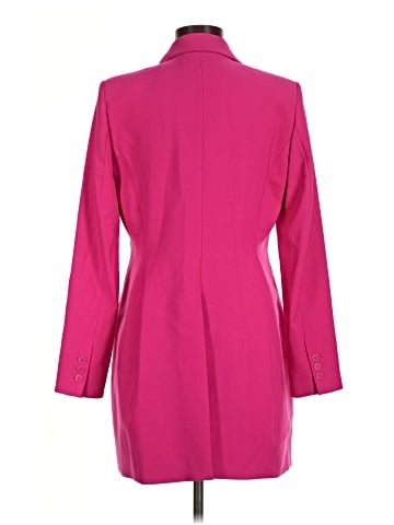 DKNY Blazer (view 2)