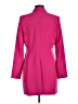 DKNY Pink Blazer Size 8 - photo 2
