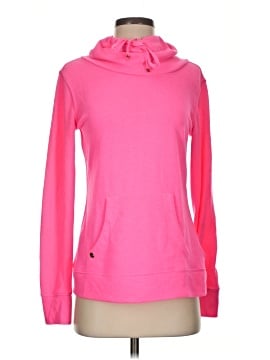 Lilly Pulitzer Sweatshirt (view 1)