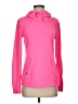 Lilly Pulitzer Pink Sweatshirt Size XS - photo 1