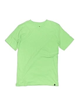Hurley Active T-Shirt (view 1)