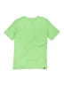 Hurley Solid Green Active T-Shirt Size L (youth) - photo 1