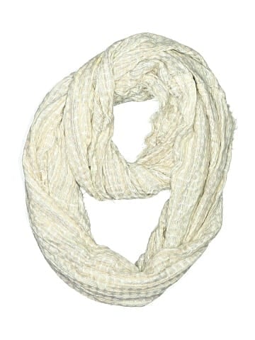 Jones New York Scarf (view 1)