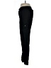 Zara Black Cargo Pants Size 10 - photo 5
