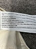 Abercrombie & Fitch Ivory Shorts Size M - photo 4
