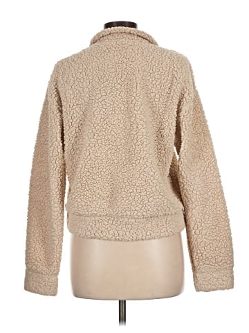 Wild Fable Pullover Sweater (view 2)