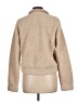 Wild Fable 100% Polyester Tan Pullover Sweater Size L - photo 2
