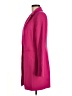 DKNY Pink Blazer Size 8 - photo 5