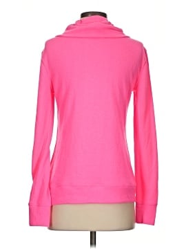Lilly Pulitzer Sweatshirt (view 2)