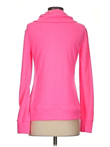 Lilly Pulitzer Sweatshirt (view 2)