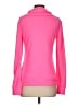 Lilly Pulitzer Pink Sweatshirt Size XS - photo 2
