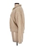 Wild Fable 100% Polyester Tan Pullover Sweater Size L - photo 5