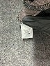 Maurices Houndstooth Gray Blazer Size L - photo 7