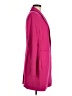 DKNY Pink Blazer Size 8 - photo 4
